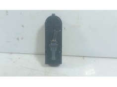 Recambio de modulo electronico para opel astra h (a04) 1.4 (l48) referencia OEM IAM    2
