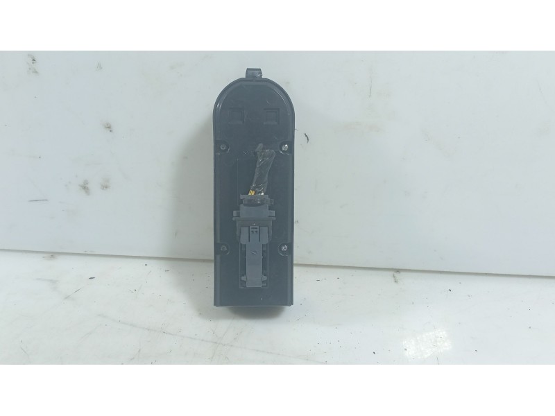 Recambio de modulo electronico para opel astra h (a04) 1.4 (l48) referencia OEM IAM   