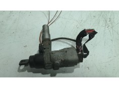 Recambio de conmutador de arranque para mercedes-benz 124 sedán (w124) 300 e (124.030) referencia OEM IAM    2