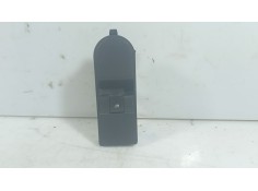 Recambio de mando elevalunas delantero derecho para opel astra h (a04) 1.4 (l48) referencia OEM IAM   