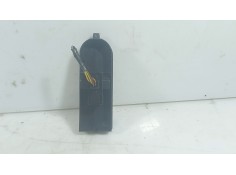 Recambio de mando elevalunas delantero derecho para opel astra h (a04) 1.4 (l48) referencia OEM IAM    2