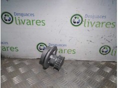 Recambio de bomba agua para  referencia OEM IAM 506007   2