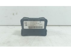 Recambio de modulo electronico para opel astra h (a04) 1.4 (l48) referencia OEM IAM   