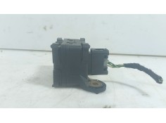 Recambio de modulo electronico para opel astra h (a04) 1.4 (l48) referencia OEM IAM    2