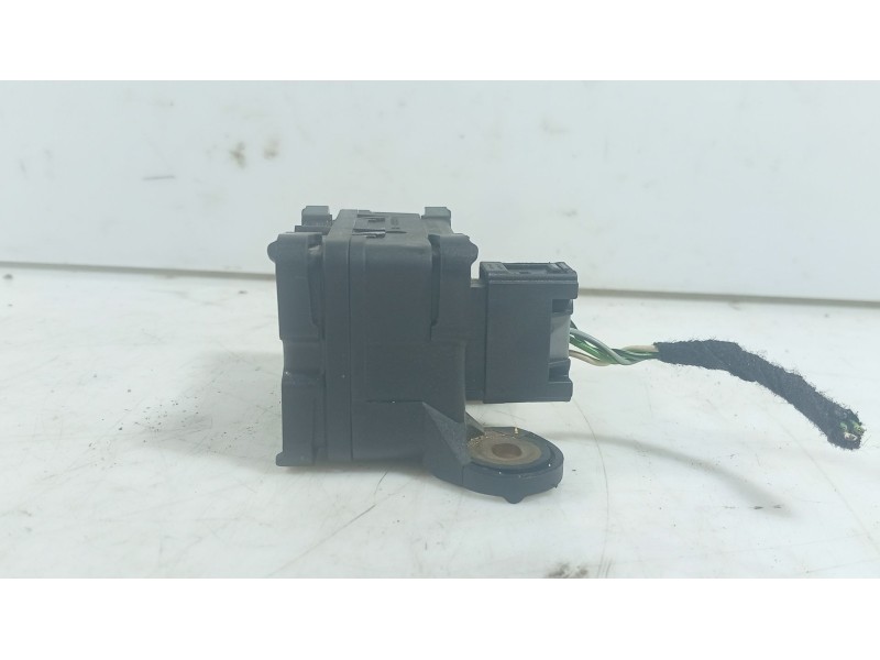 Recambio de modulo electronico para opel astra h (a04) 1.4 (l48) referencia OEM IAM   