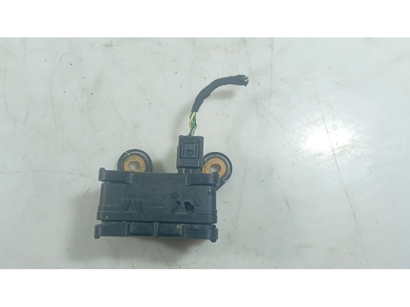 Recambio de modulo electronico para opel astra h (a04) 1.4 (l48) referencia OEM IAM   