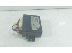 Recambio de modulo electronico para opel astra h (a04) 1.4 (l48) referencia OEM IAM    2