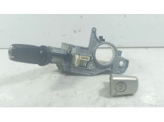 Recambio de conmutador de arranque para opel astra h (a04) 1.4 (l48) referencia OEM IAM   