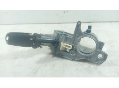 Recambio de conmutador de arranque para opel astra h (a04) 1.4 (l48) referencia OEM IAM    2