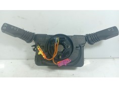 Recambio de modulo electronico para opel astra h (a04) 1.4 (l48) referencia OEM IAM   