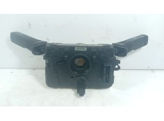 Recambio de modulo electronico para opel astra h (a04) 1.4 (l48) referencia OEM IAM    2