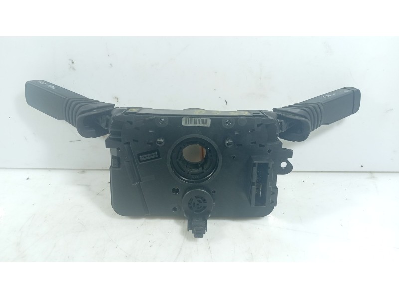 Recambio de modulo electronico para opel astra h (a04) 1.4 (l48) referencia OEM IAM   