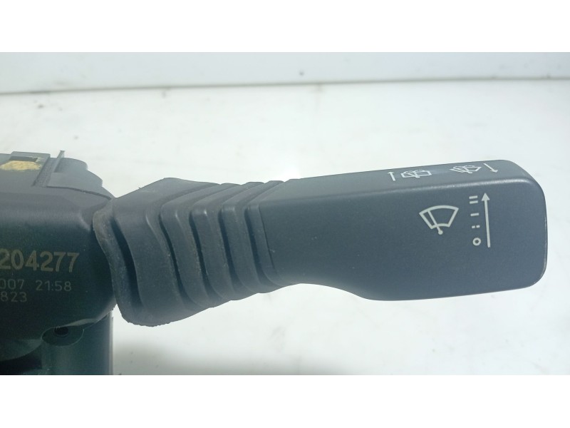 Recambio de modulo electronico para opel astra h (a04) 1.4 (l48) referencia OEM IAM   