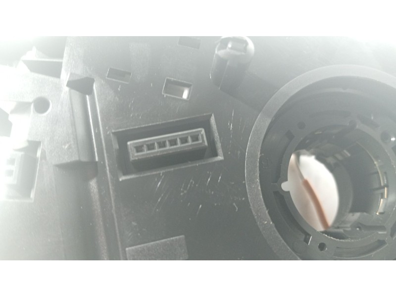 Recambio de modulo electronico para opel astra h (a04) 1.4 (l48) referencia OEM IAM   