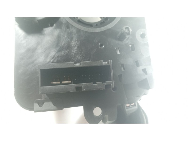 Recambio de modulo electronico para opel astra h (a04) 1.4 (l48) referencia OEM IAM   