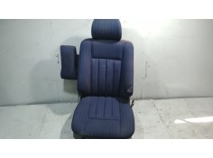 Recambio de asiento para mercedes-benz 124 sedán (w124) 300 e (124.030) referencia OEM IAM   