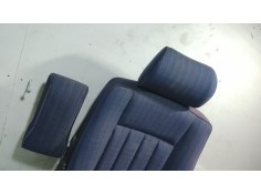 Recambio de asiento para mercedes-benz 124 sedán (w124) 300 e (124.030) referencia OEM IAM    2