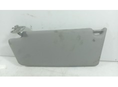 Recambio de parasol derecho para opel astra h (a04) 1.4 (l48) referencia OEM IAM    2