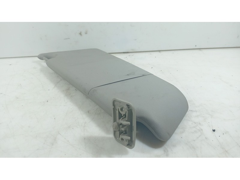 Recambio de parasol izquierdo para opel astra h (a04) 1.4 (l48) referencia OEM IAM   