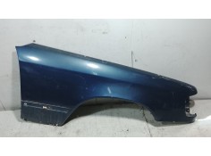 Recambio de aleta delantera derecha para mercedes-benz 124 sedán (w124) 300 e (124.030) referencia OEM IAM 1248804818  