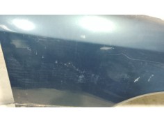 Recambio de aleta delantera derecha para mercedes-benz 124 sedán (w124) 300 e (124.030) referencia OEM IAM 1248804818   2