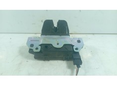 Recambio de cerradura maletero / porton para opel astra h (a04) 1.4 (l48) referencia OEM IAM   