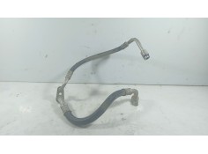 Recambio de tubo para opel astra h (a04) 1.4 (l48) referencia OEM IAM   