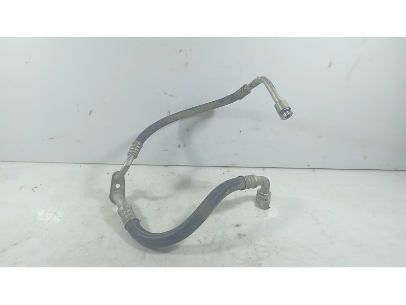 Recambio de tubo para opel astra h (a04) 1.4 (l48) referencia OEM IAM   