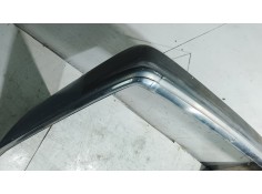 Recambio de paragolpes trasero para mercedes-benz 124 sedán (w124) 300 e (124.030) referencia OEM IAM 124880017167 / 1248802971  2