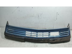Recambio de paragolpes delantero para mercedes-benz 124 sedán (w124) 300 e (124.030) referencia OEM IAM 1248803870 / 1248851425 