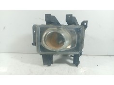 Recambio de piloto delantero derecho para opel astra h (a04) 1.4 (l48) referencia OEM IAM   