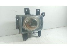 Recambio de piloto delantero derecho para opel astra h (a04) 1.4 (l48) referencia OEM IAM    2