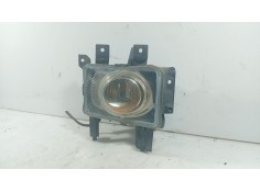Recambio de piloto delantero izquierdo para opel astra h (a04) 1.4 (l48) referencia OEM IAM    2