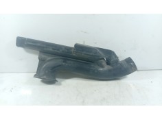 Recambio de resonador para opel astra h (a04) 1.4 (l48) referencia OEM IAM    2