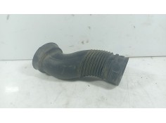 Recambio de tubo para opel astra h (a04) 1.4 (l48) referencia OEM IAM   