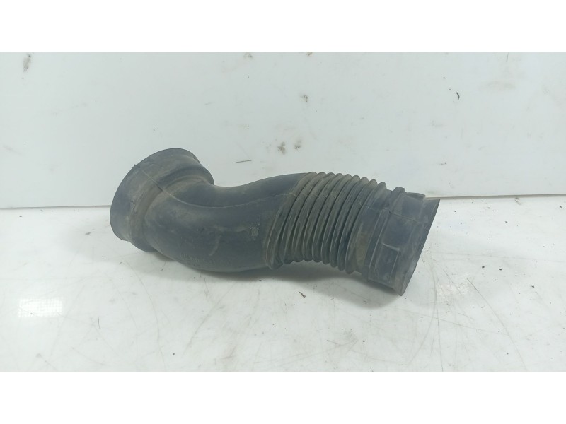 Recambio de tubo para opel astra h (a04) 1.4 (l48) referencia OEM IAM   