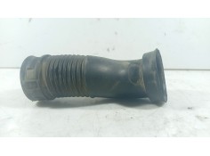 Recambio de tubo para opel astra h (a04) 1.4 (l48) referencia OEM IAM    2