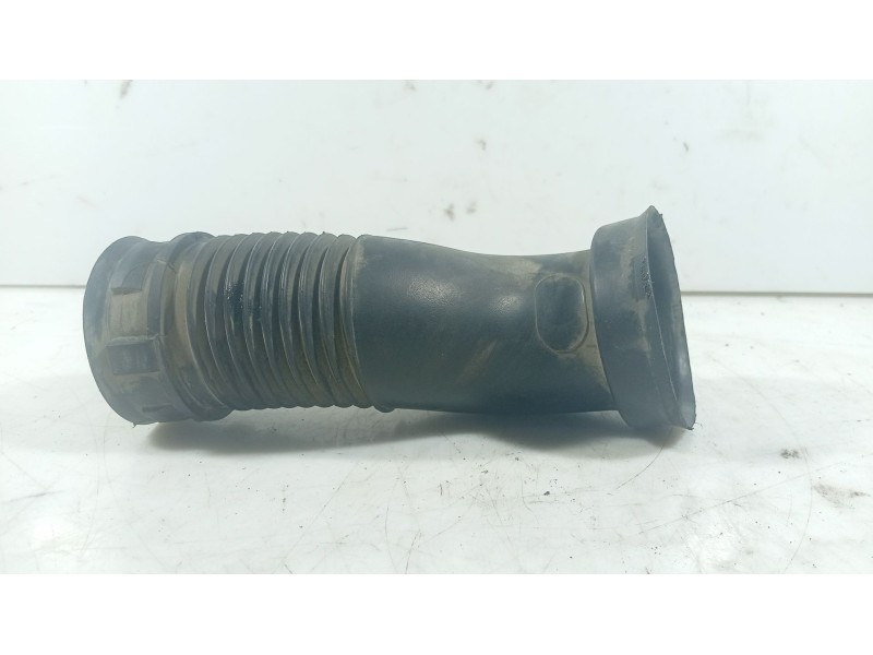Recambio de tubo para opel astra h (a04) 1.4 (l48) referencia OEM IAM   