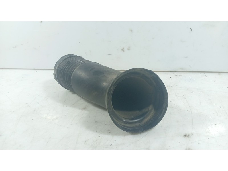Recambio de tubo para opel astra h (a04) 1.4 (l48) referencia OEM IAM   