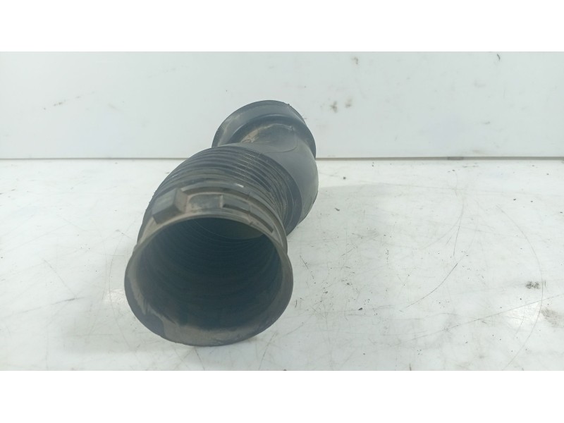 Recambio de tubo para opel astra h (a04) 1.4 (l48) referencia OEM IAM   