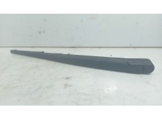 Recambio de brazo limpia trasero para opel astra h (a04) 1.4 (l48) referencia OEM IAM   