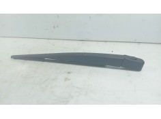 Recambio de brazo limpia trasero para opel astra h (a04) 1.4 (l48) referencia OEM IAM    2