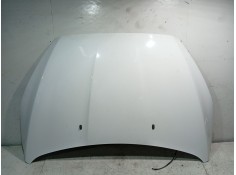 Recambio de capot para ford focus iii 1.5 tdci referencia OEM IAM 1852919 PF1EBA16610AA 