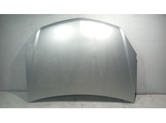 Recambio de capot para opel astra h (a04) 1.4 (l48) referencia OEM IAM 93178717  