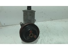 Recambio de bomba direccion para mercedes-benz 124 sedán (w124) 300 e (124.030) referencia OEM IAM 124460098080  