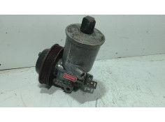 Recambio de bomba direccion para mercedes-benz 124 sedán (w124) 300 e (124.030) referencia OEM IAM 124460098080   2