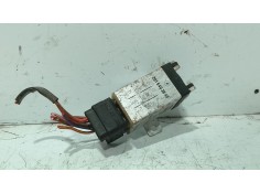 Recambio de modulo electronico para mercedes-benz 124 sedán (w124) 300 e (124.030) referencia OEM IAM   