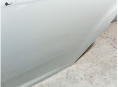 Recambio de puerta trasera izquierda para ford focus iii 1.5 tdci referencia OEM IAM 2172760 PBM51A24631BF  2