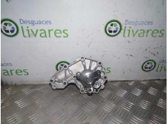 Recambio de bomba agua para  referencia OEM IAM 506019 323016  2