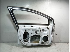 Recambio de puerta delantera izquierda para ford focus iii 1.5 tdci referencia OEM IAM 2147846 PBM51A20125BF  2